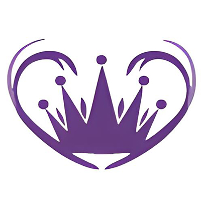 Right Made Fashion Accessories (HK) Ltd