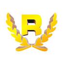 Right Spring Co., Ltd.