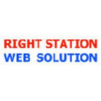 Right Station Ltd