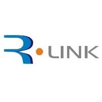 Rightlink Technology Ltd