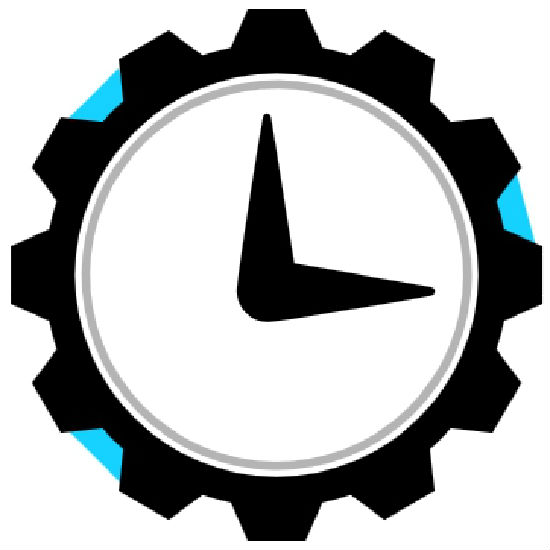 Ringclock Ltd