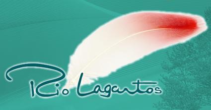 威傲無憂世界有限公司