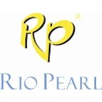 Rio Pearl