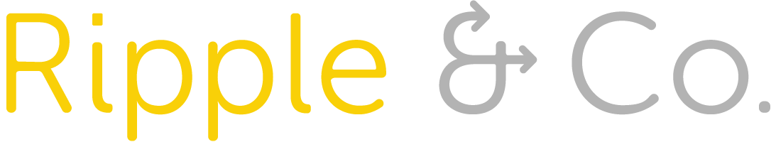 Ripple & Co.