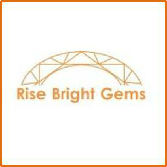 Rise Bright Gems Company Limited