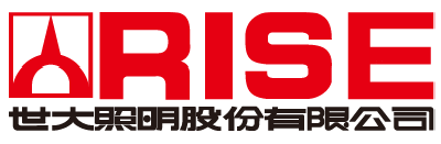 Rise Lighting Co., Ltd.