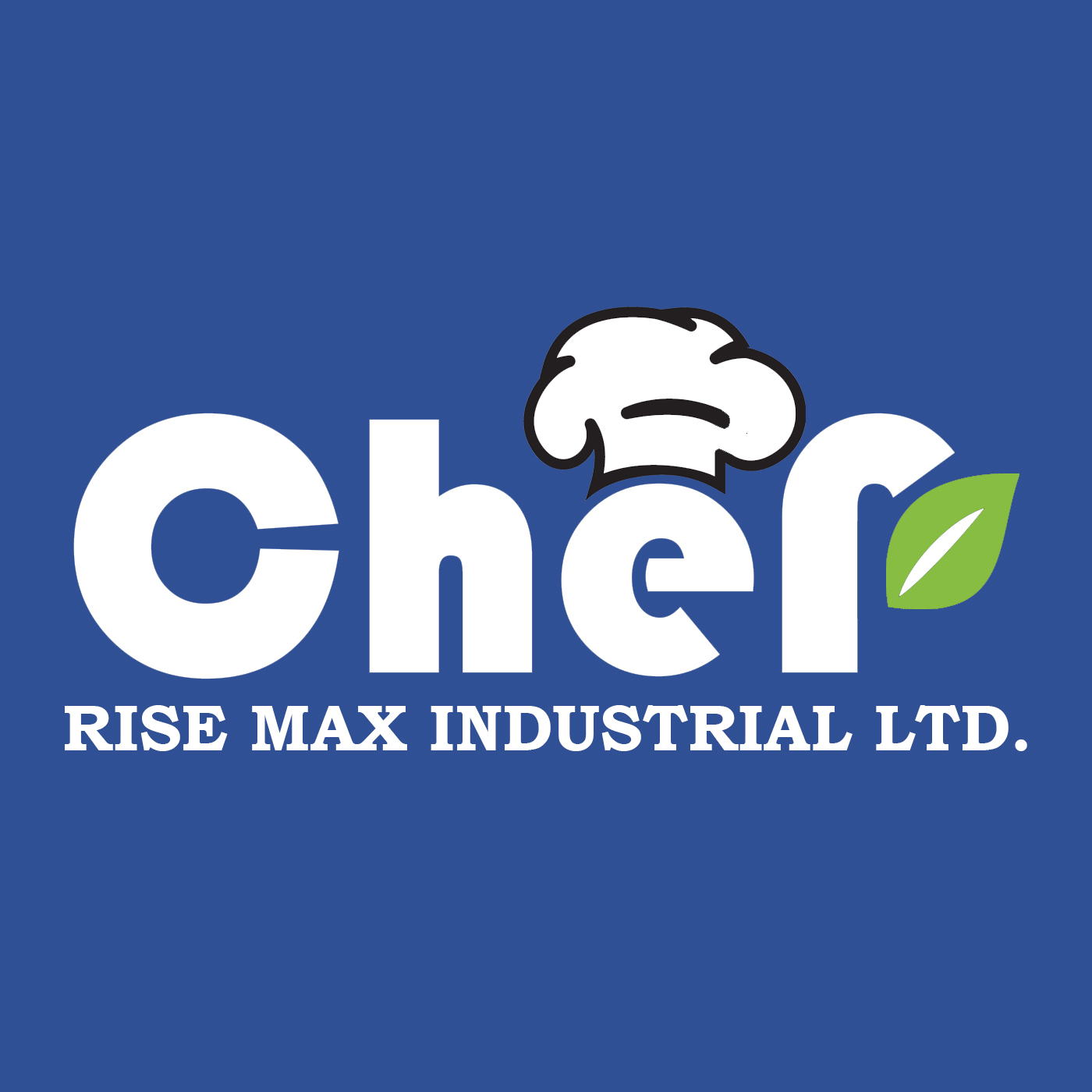 Rise Max Ind'l Ltd