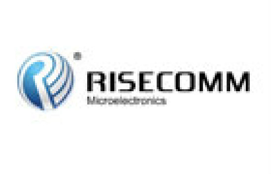 Risecomm Microelectronics (Shenzhen) Co Ltd