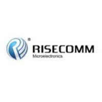 Risecomm Microelectronics (Shenzhen) Co Ltd