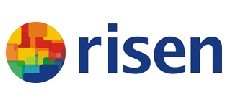 Risen Energy Co.,Ltd.