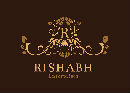 Rishabh Enterprises
