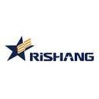 Rishang Optoelectronics Co., Ltd