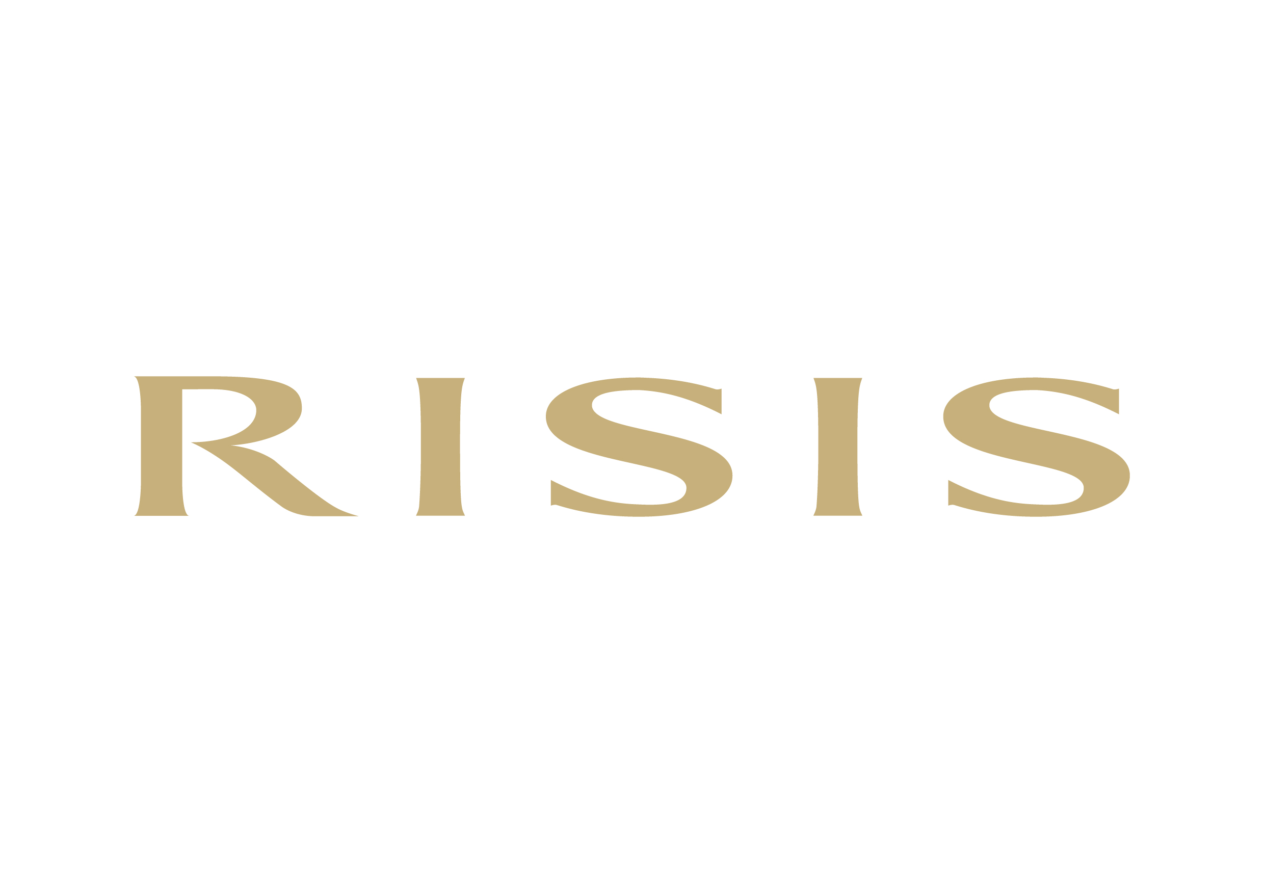 Risis Private Limited