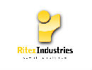Ritex Industries