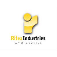 Ritex Industries