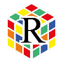 Ritika Raaj Jewelers Limited