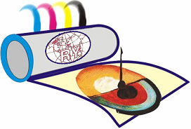 Riyash International