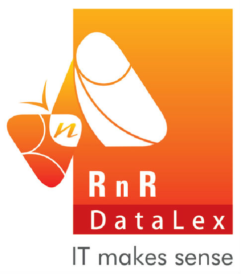 RnR DateLex Private Limited