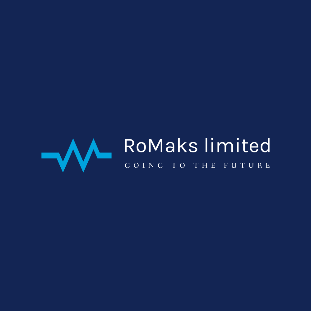 RoMaks Limited