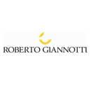 Roberto Giannotti Srl