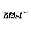 Roberto Magi Srl