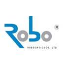 Robo Optics Co., Ltd