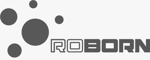 Roborn Technology Limited