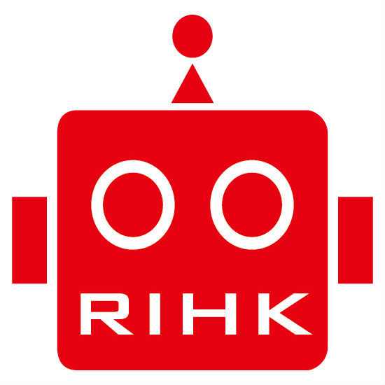 香港機械人學院