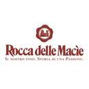 Rocca delle Macie