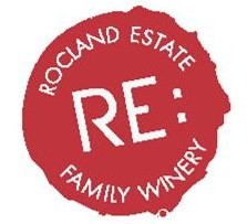 Rocland Estate