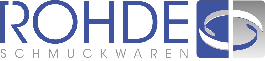 Rohde Schmuckwaren Gmbh