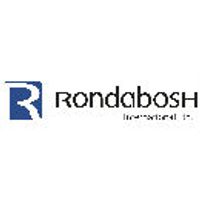 Rondabosh International Limited