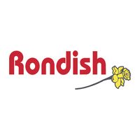 Rondish Co Ltd