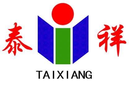 榮成泰祥水產食品有限公司