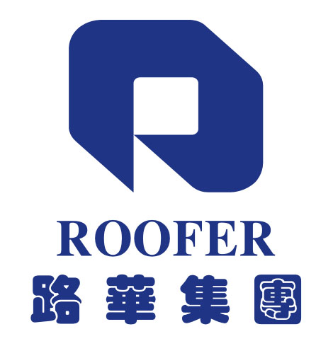 路华国际有限公司