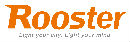Rooster Lighting Co., Ltd