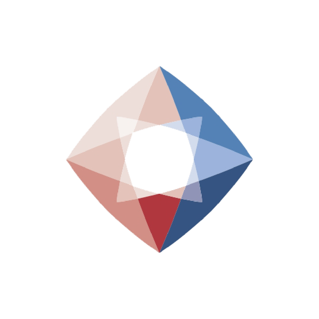 Rosy Blue Jewellery (HK) Limited