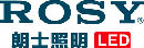 Rosy Lighting Co.,Ltd