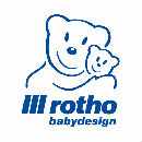 Rotho Babydesign GmbH