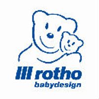 Rotho Babydesign GmbH