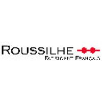 Roussilhe SAS - Hexagone Lunettes
