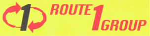 Route 1 Group Ltd (UK)