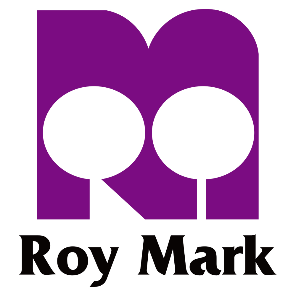 Roy Mark (Asia) Ltd