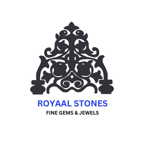 Royaal Stones