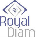 Royal Diam