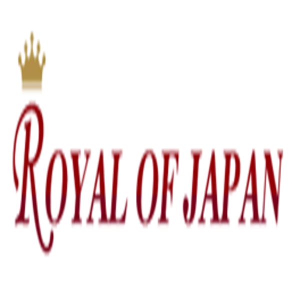 Royal of Japan Ltd.