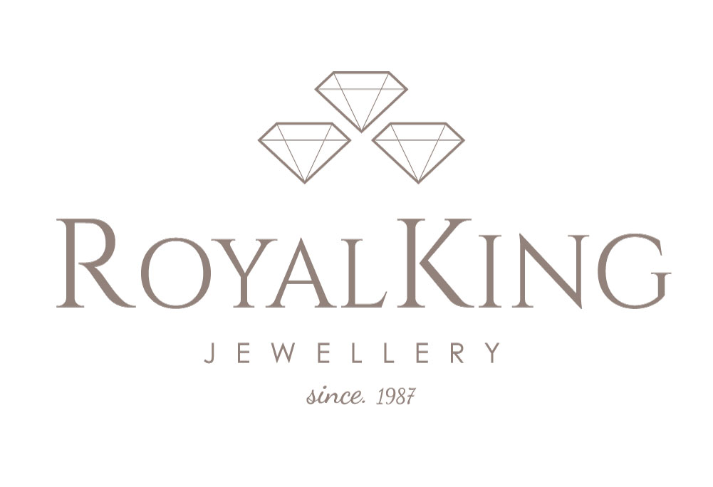 Royalking Jewellery Pte Ltd