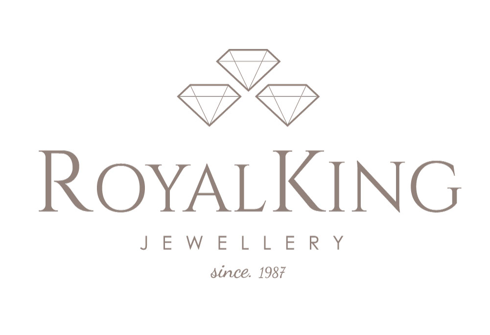 Royalking Jewellery Pte Ltd | HKTDC Sourcing