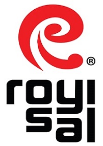 Royi Sal Co Ltd