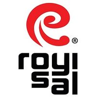 Royi Sal Co Ltd